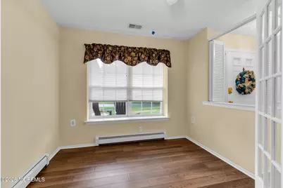 174 Morning Glory Lane, Whiting, NJ 08759 - Photo 17