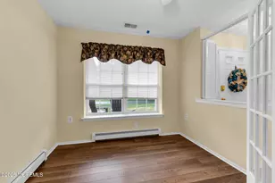 174 Morning Glory Ln, Whiting, NJ 08759 - Photo 17