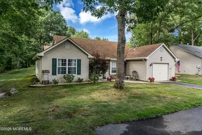 174 Morning Glory Lane, Whiting, NJ 08759 - Photo 41