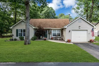 174 Morning Glory Lane, Whiting, NJ 08759 - Photo 63