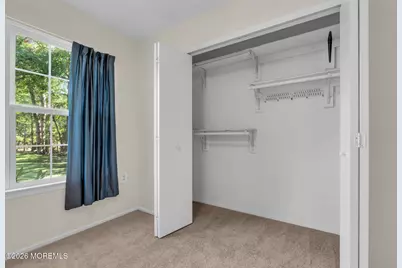 174 Morning Glory Lane, Whiting, NJ 08759 - Photo 25
