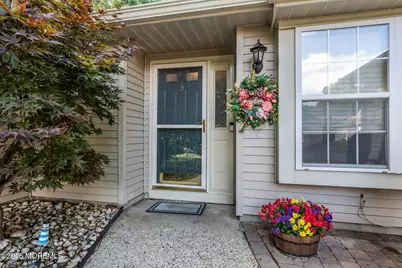 174 Morning Glory Lane, Whiting, NJ 08759 - Photo 59