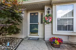 174 Morning Glory Ln, Whiting, NJ 08759 - Photo 59