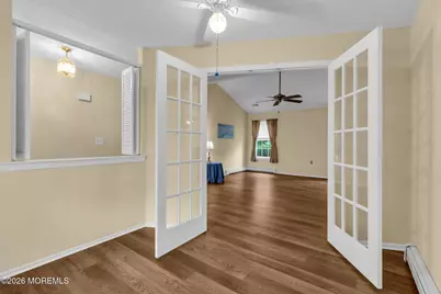 174 Morning Glory Lane, Whiting, NJ 08759 - Photo 51