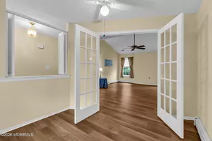 174 Morning Glory Ln, Whiting, NJ 08759 - Photo 51
