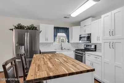 174 Morning Glory Lane, Whiting, NJ 08759 - Photo 7