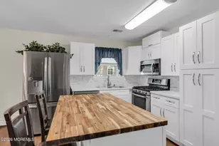 174 Morning Glory Ln, Whiting, NJ 08759 - Photo 7