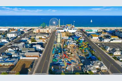 210 Sampson Avenue #1, Seaside Heights, NJ 08751 - Photo 19