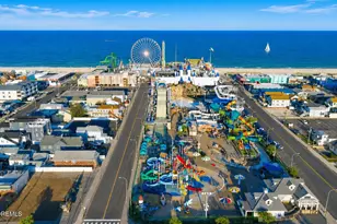 210 Sampson Ave, Seaside Heights, NJ 08751 - Photo 19