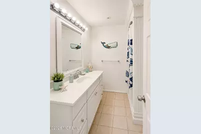 210 Sampson Avenue #1, Seaside Heights, NJ 08751 - Photo 17