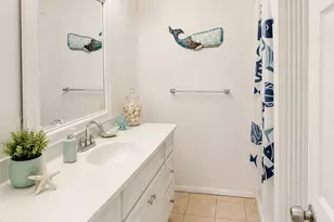 210 Sampson Ave, Seaside Heights, NJ 08751 - Photo 17