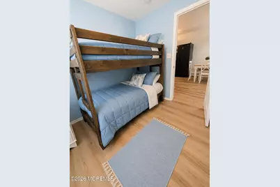 210 Sampson Avenue #1, Seaside Heights, NJ 08751 - Photo 11