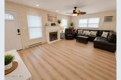 210 Sampson Avenue #1, Seaside Heights, NJ 08751 - Photo 3