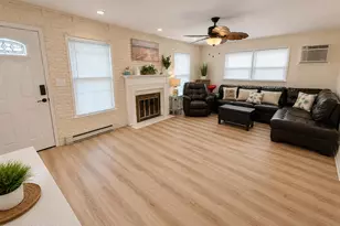 210 Sampson Ave, Seaside Heights, NJ 08751 - Photo 3