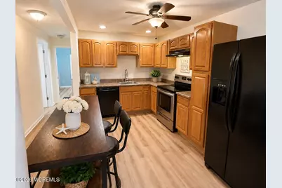 210 Sampson Avenue #1, Seaside Heights, NJ 08751 - Photo 9