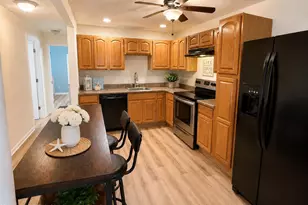 210 Sampson Ave, Seaside Heights, NJ 08751 - Photo 9