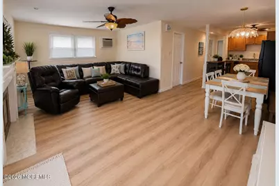 210 Sampson Avenue #1, Seaside Heights, NJ 08751 - Photo 5