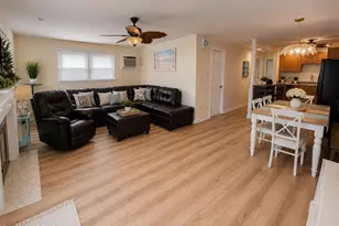210 Sampson Ave, Seaside Heights, NJ 08751 - Photo 5