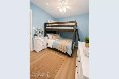 210 Sampson Avenue #1, Seaside Heights, NJ 08751 - Photo 13