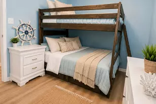 210 Sampson Ave, Seaside Heights, NJ 08751 - Photo 13