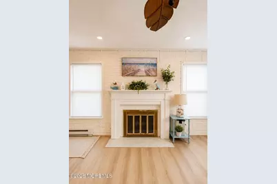 210 Sampson Avenue #1, Seaside Heights, NJ 08751 - Photo 7