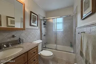 605 Ocean Ave, Belmar, NJ 07719 - Photo 13