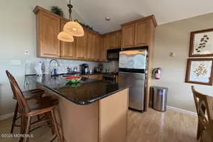 605 Ocean Ave, Belmar, NJ 07719 - Photo 7