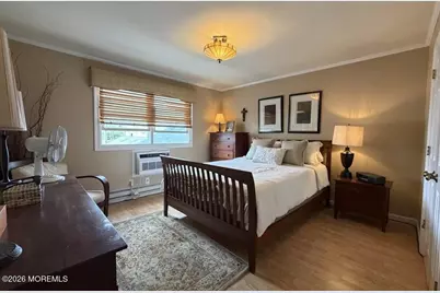 605 Ocean Avenue #2, Belmar, NJ 07719 - Photo 11