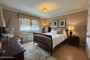 605 Ocean Ave, Belmar, NJ 07719 - Photo 11