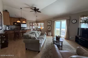 605 Ocean Ave, Belmar, NJ 07719 - Photo 1