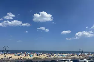 605 Ocean Ave, Belmar, NJ 07719 - Photo 5
