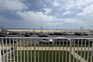 605 Ocean Ave, Belmar, NJ 07719 - Photo 3