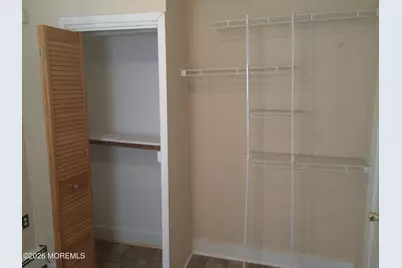 301 Hamilton Avenue, Seaside Heights, NJ 08751 - Photo 47