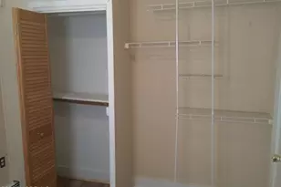 301 Hamilton Ave, Seaside Heights, NJ 08751 - Photo 47