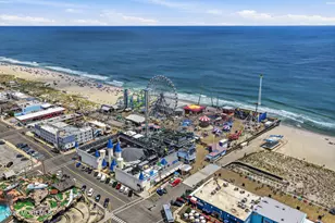 301 Hamilton Ave, Seaside Heights, NJ 08751 - Photo 13