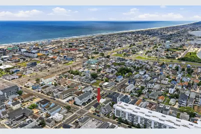 301 Hamilton Avenue, Seaside Heights, NJ 08751 - Photo 9
