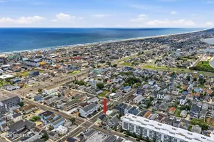301 Hamilton Ave, Seaside Heights, NJ 08751 - Photo 9
