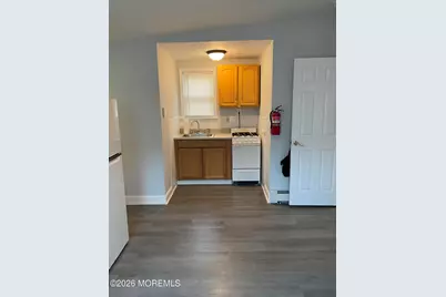 301 Hamilton Avenue, Seaside Heights, NJ 08751 - Photo 15