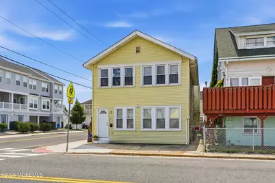 301 Hamilton Avenue, Seaside Heights, NJ 08751 - Photo 3