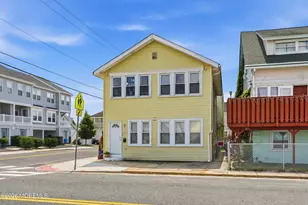 301 Hamilton Ave, Seaside Heights, NJ 08751 - Photo 3