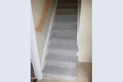 301 Hamilton Avenue, Seaside Heights, NJ 08751 - Photo 51