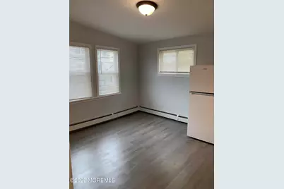 301 Hamilton Avenue, Seaside Heights, NJ 08751 - Photo 17