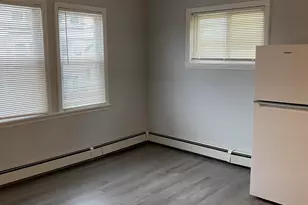 301 Hamilton Ave, Seaside Heights, NJ 08751 - Photo 17