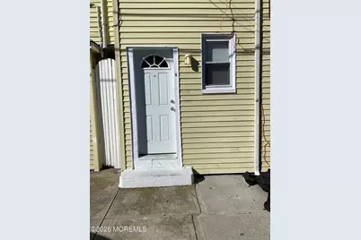 301 Hamilton Avenue, Seaside Heights, NJ 08751 - Photo 21