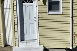 301 Hamilton Ave, Seaside Heights, NJ 08751 - Photo 21