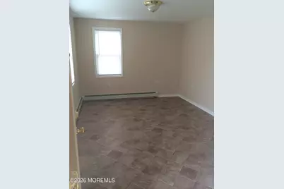 301 Hamilton Avenue, Seaside Heights, NJ 08751 - Photo 39
