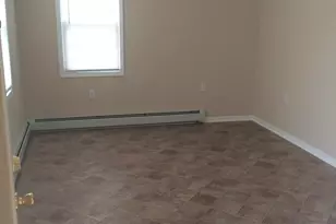 301 Hamilton Ave, Seaside Heights, NJ 08751 - Photo 39