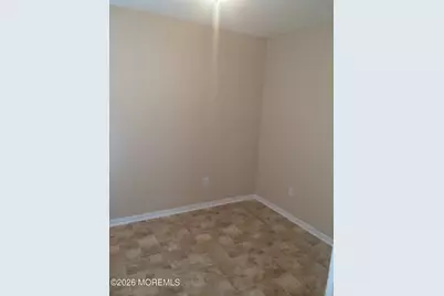301 Hamilton Avenue, Seaside Heights, NJ 08751 - Photo 35