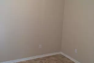 301 Hamilton Ave, Seaside Heights, NJ 08751 - Photo 35