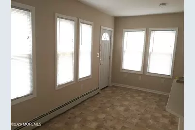 301 Hamilton Avenue, Seaside Heights, NJ 08751 - Photo 29